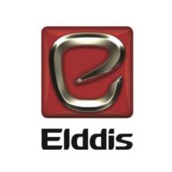 Elddis Caravans