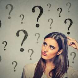 Motorhomes & Caravans What Are The Differences?