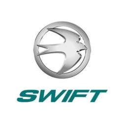 Swift Motorhomes For Sale South Wales