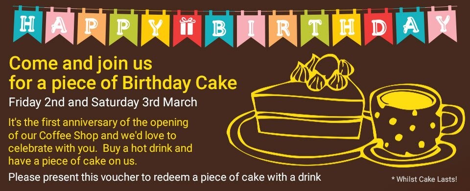 Nc Cake Coffee Email Voucher Print2