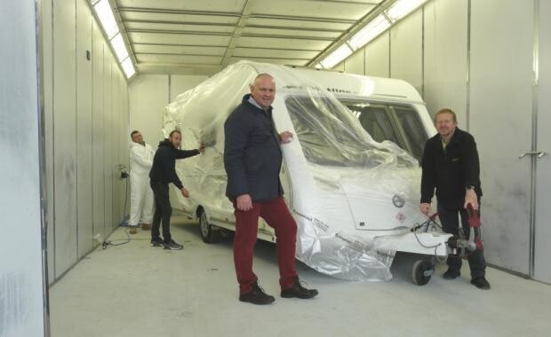 Img Id47024201 Jpg Pwrt3