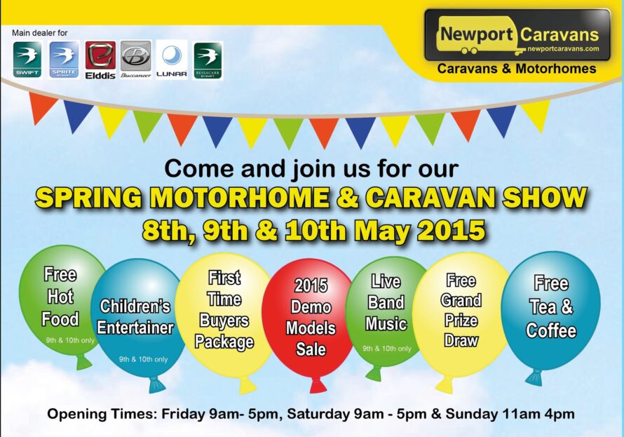 spring-open-weekend-mailer-front