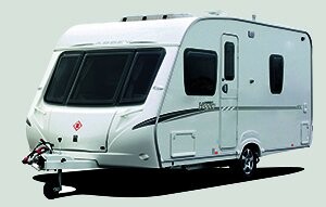 Newport Caravans Used Caravans