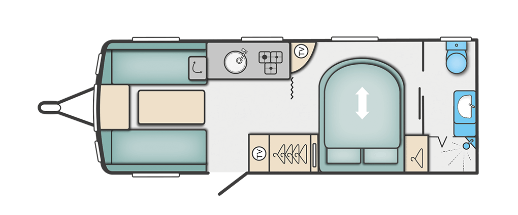 Sprite Major 4 SB Sprite Major 4 SB