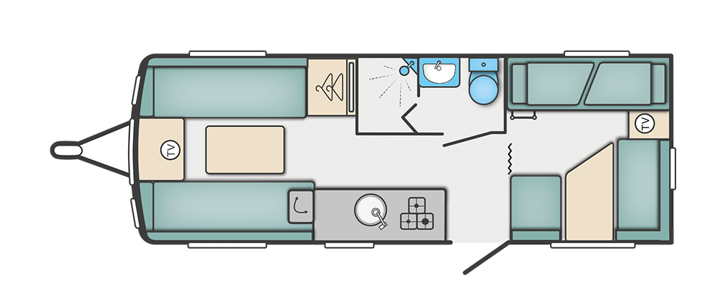 Sprite Major 6 TD Sprite Major 6 TD