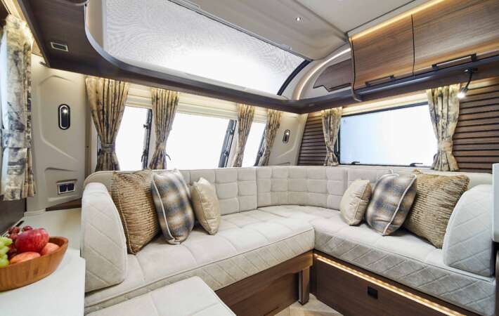 Lusso 1 2