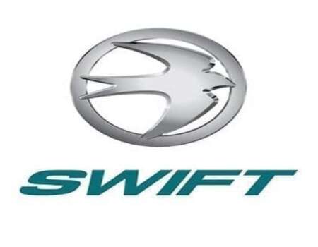 Swift Motorhome Group Logo 500X383@2X