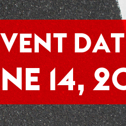 Velothon Wales - Sunday 14th June 2015