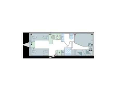 caravan image