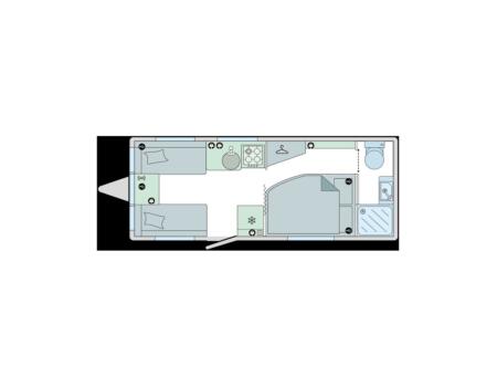caravan image