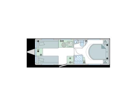 caravan image