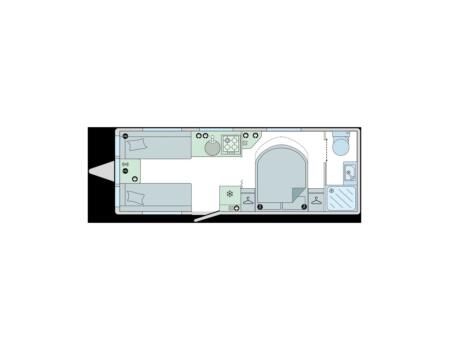 caravan image