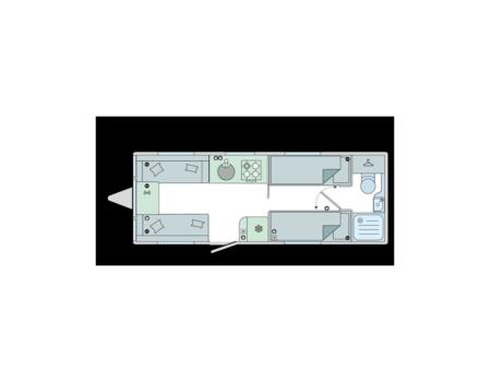 caravan image