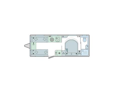 caravan image