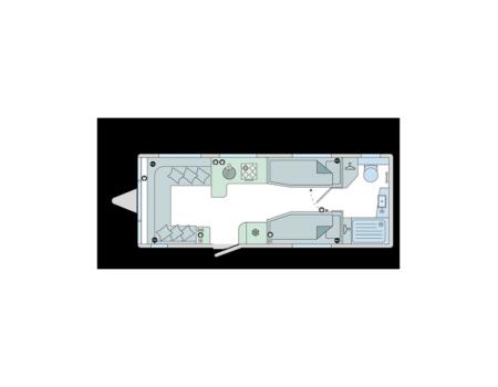 caravan image