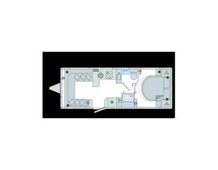 caravan image