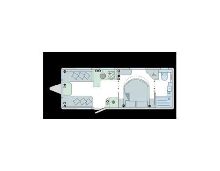 caravan image