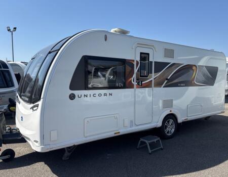 caravan image