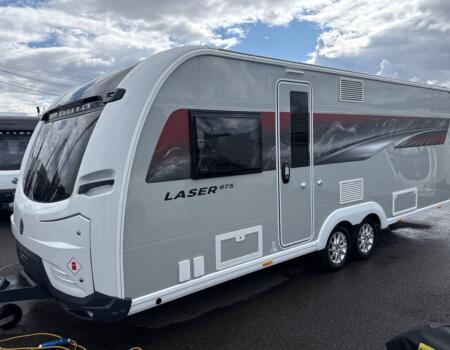 caravan image