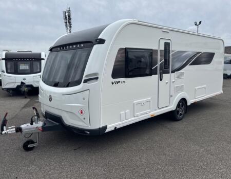 caravan image