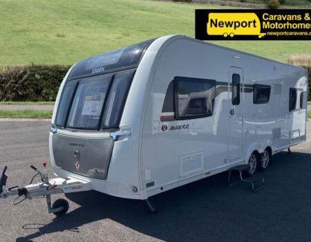 caravan image