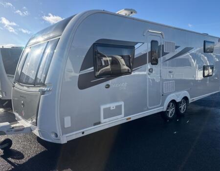 caravan image