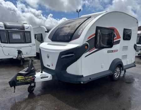 caravan image
