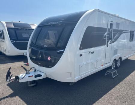 caravan image