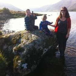 The winner is announced for the Elddis 50th Anniversary Legacy Competition, here’s the story