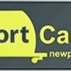 Newport Caravans - South Wales Argus - Skilled jobs are created as Newport Caravans manoeuvres body shop into expansive new premises