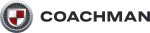 2020 Coachman Logo
