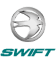 Swift Logo