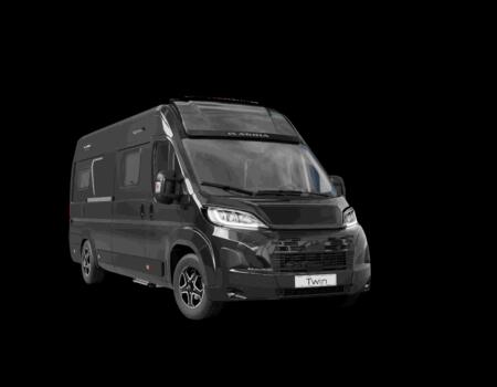 caravan image