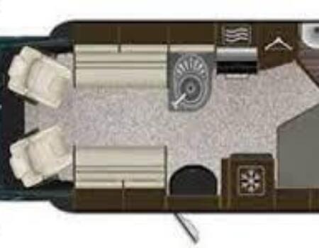 caravan image