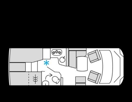 caravan image