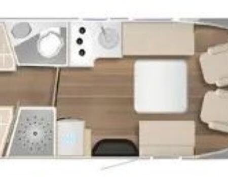 caravan image