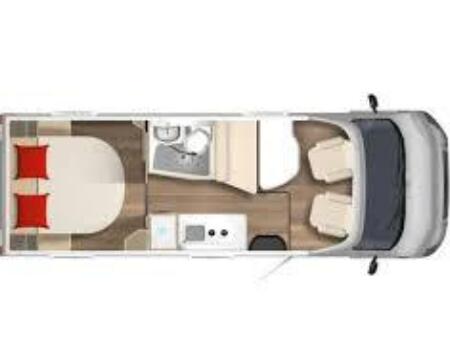 caravan image