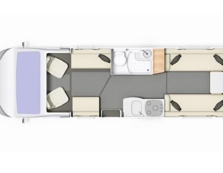caravan image