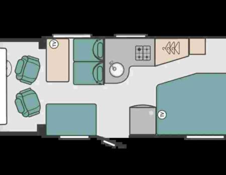 caravan image
