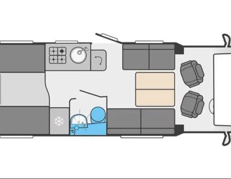 caravan image